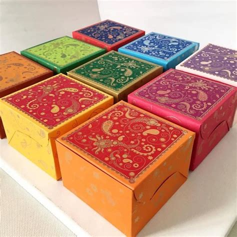 decorated indian wedding gift boxes metal or wood|Decorative Gift Boxes .